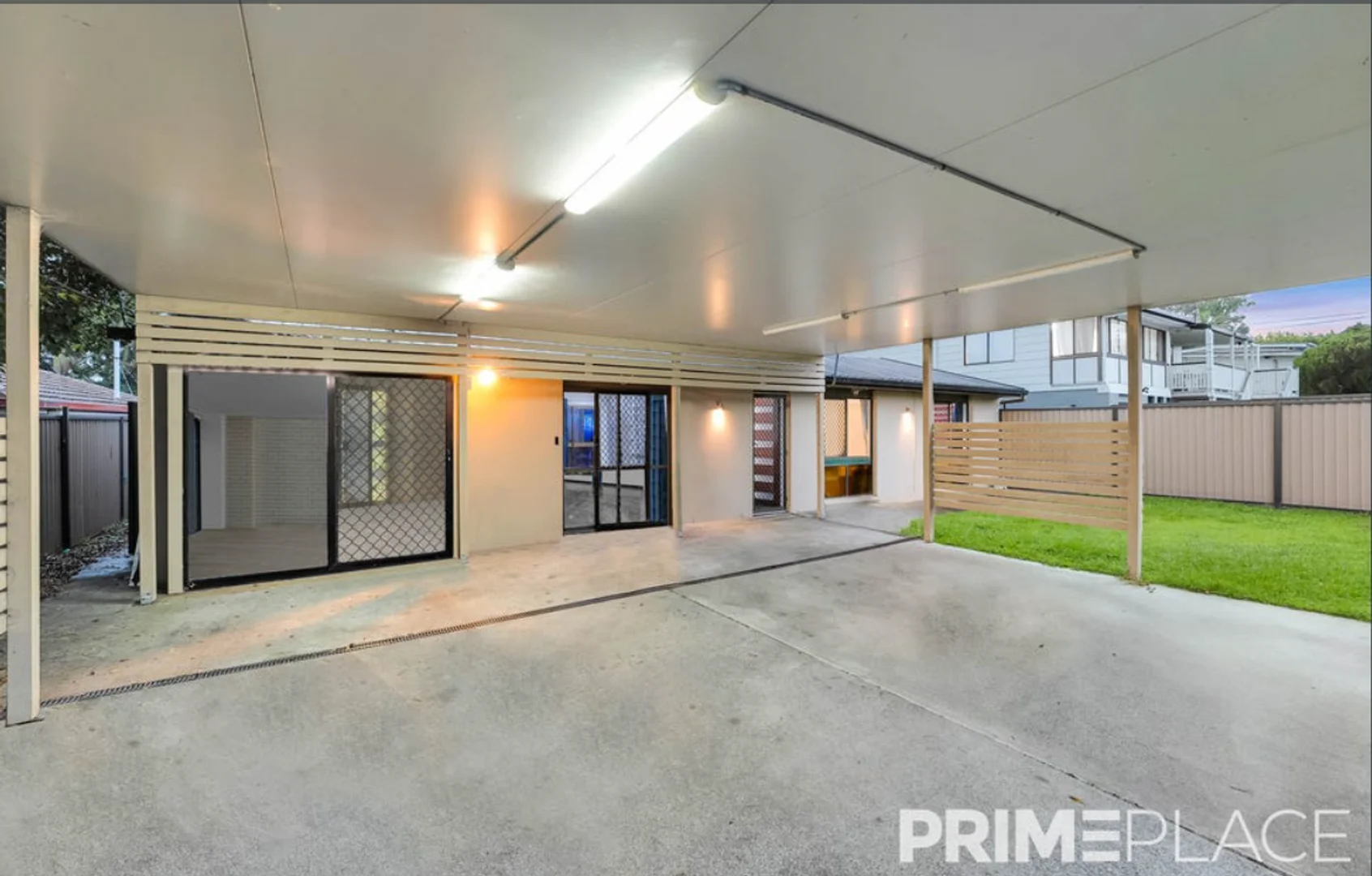 Additional image 16 of 141 Juers Street, Kingston QLD 4114