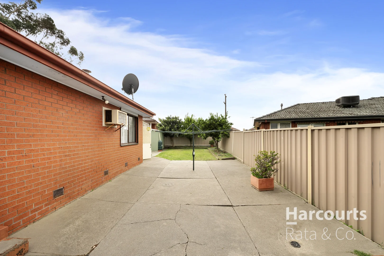 Additional image 13 of 2 Gunbower Close, Thomastown VIC 3074