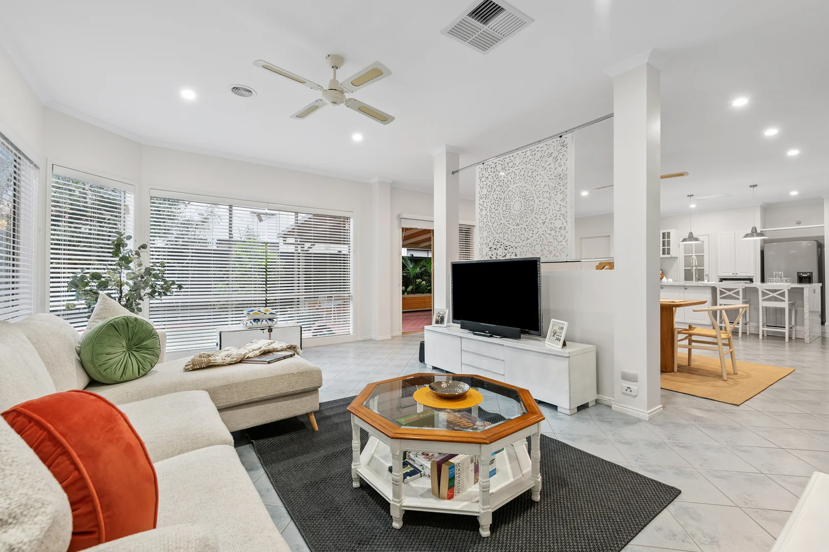 Additional image 8 of 19 Pacific Drive, Aspendale Gardens VIC 3195