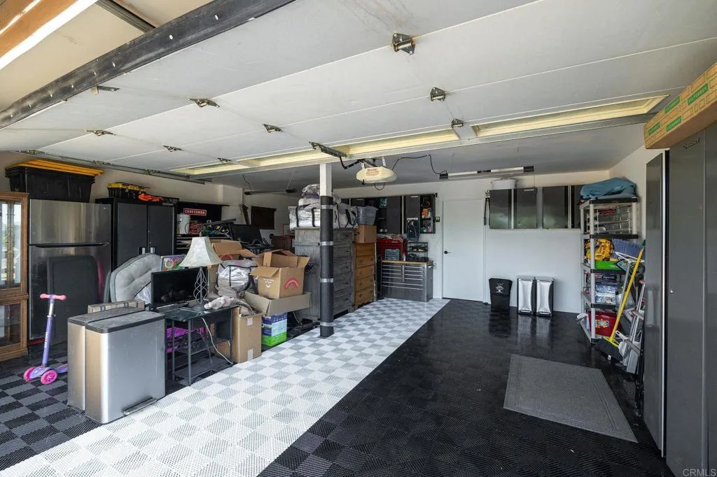 Additional image 25 of 9908 West lilac, Escondido, CA 92026