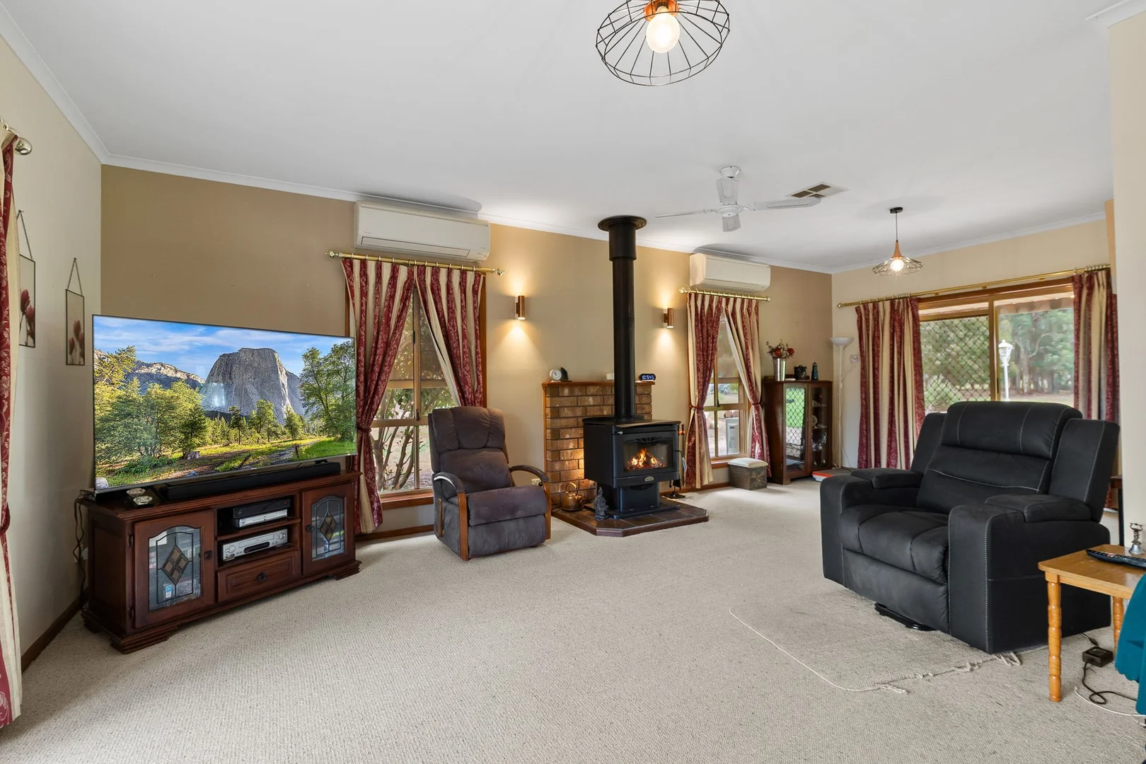 Additional image 8 of 31 Garden Street, Laura SA 5480