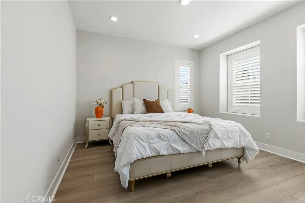 Additional image 61 of 151 Mulberry, Lake Forest, CA 92630