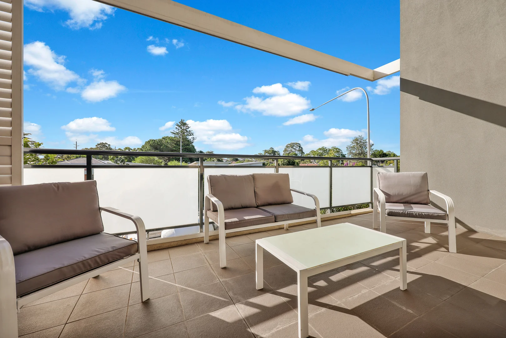 Additional image 10 of 15/53-59 Balmoral Road, Northmead NSW 2152