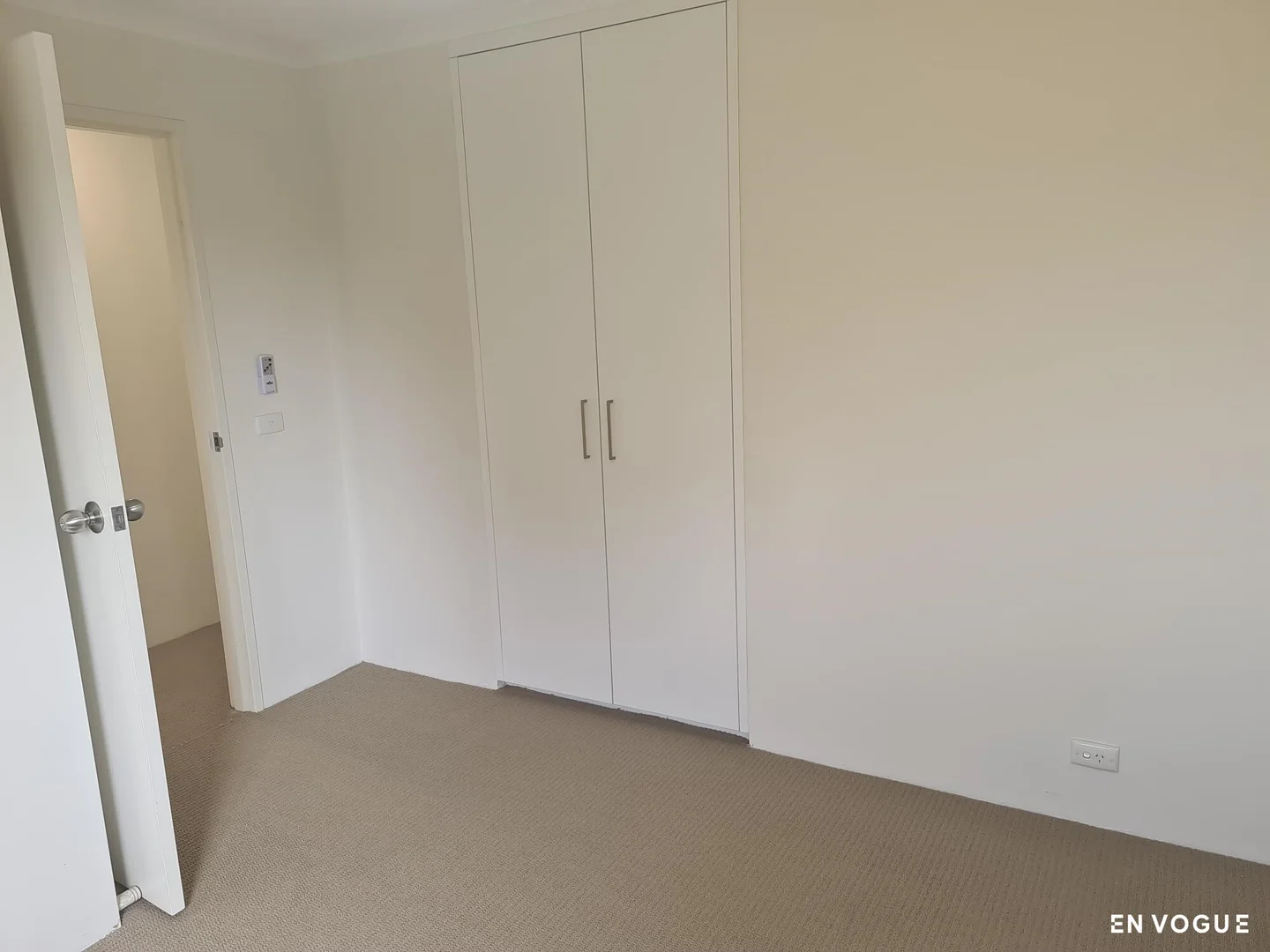 Additional image 15 of 11/4 Tench Street, Kingston ACT 2604