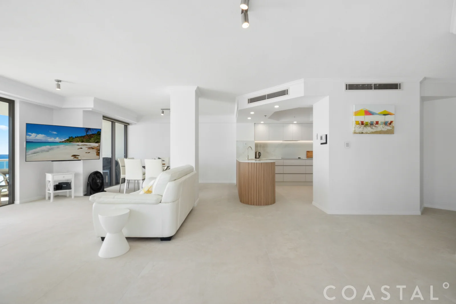 Additional image 4 of 122/74-86 Old Burleigh Road, Surfers Paradise QLD 4217