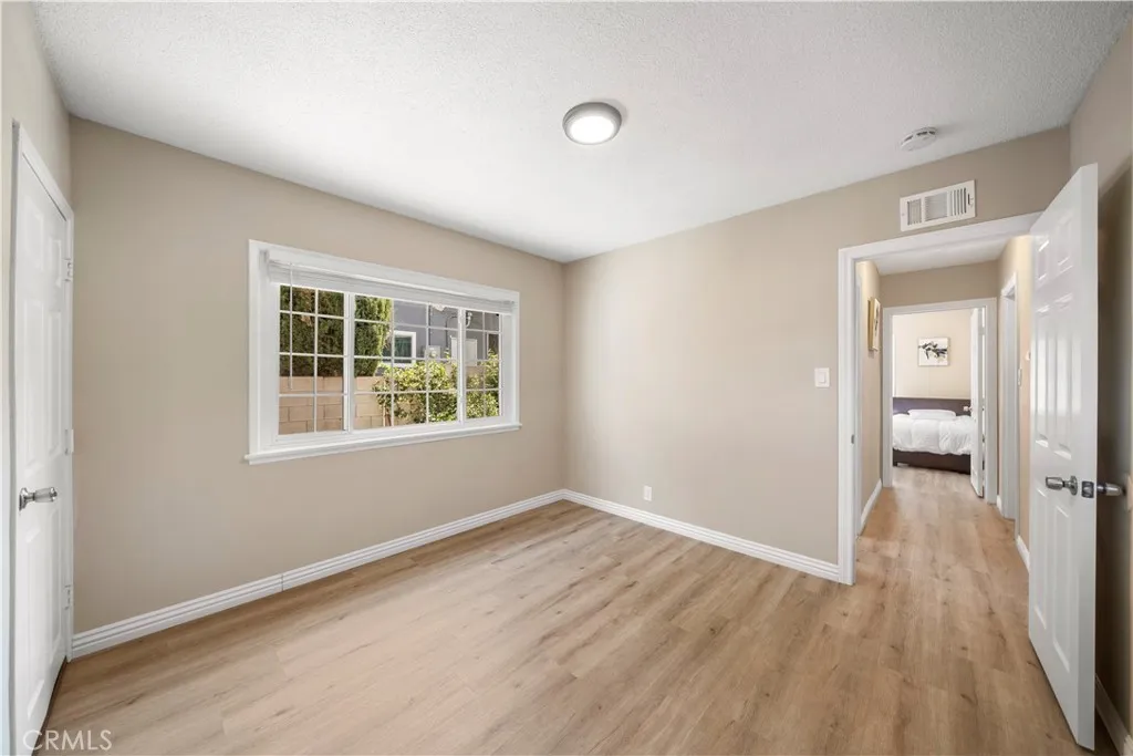 Additional image 86 of 16156 Flamstead Drive, Hacienda Heights, CA 91745