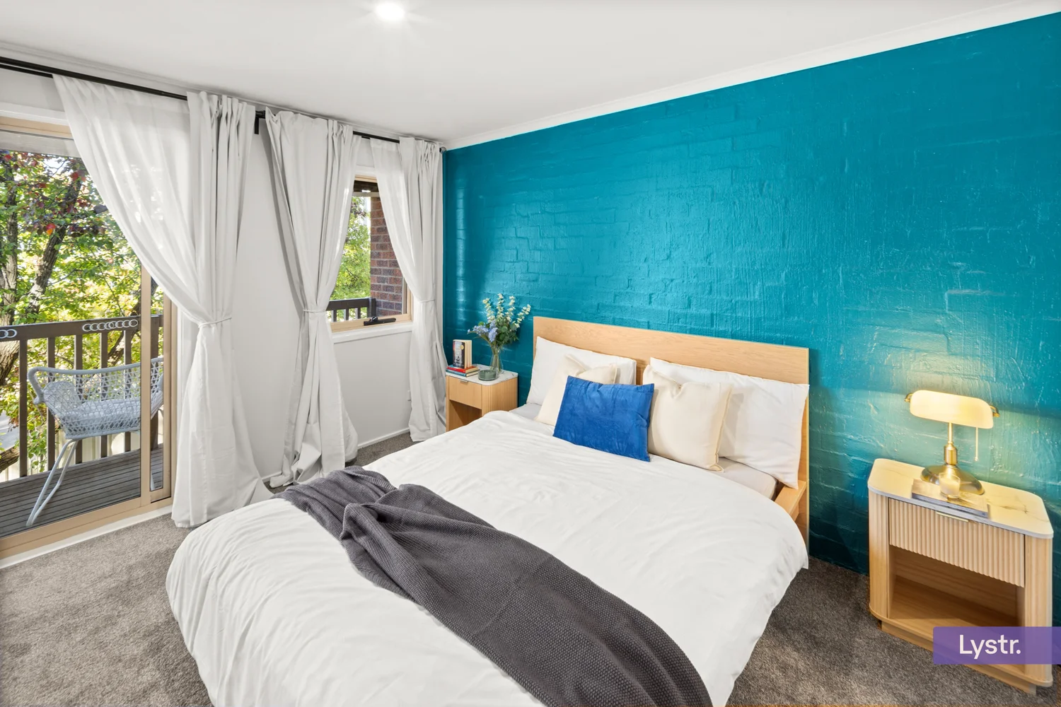 Additional image 7 of 1/9 Totterdell Street, Belconnen ACT 2617
