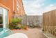 Additional image 28 of Cotswold Road, Windmill Hill
