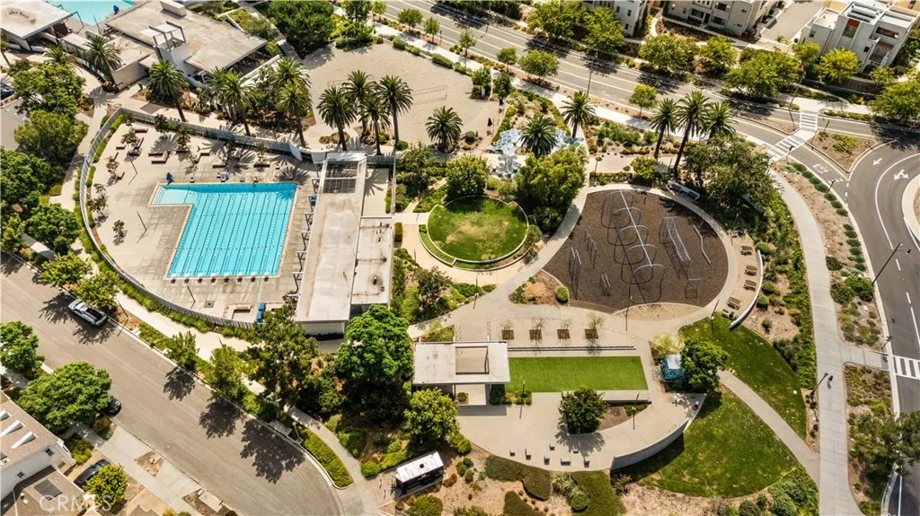 Additional image 59 of 203 Abacus, Irvine, CA 92618