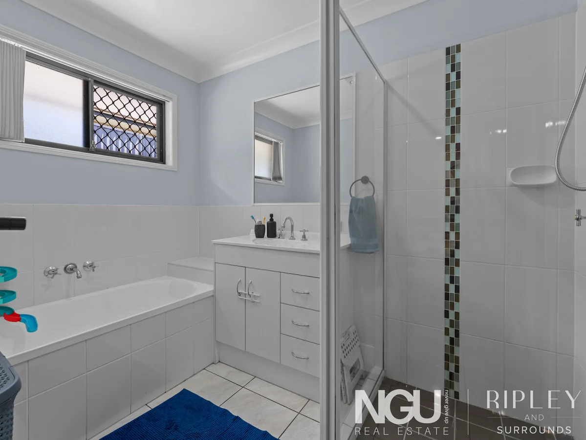 Additional image 8 of 60 Tranquillity Circle, Brassall QLD 4305