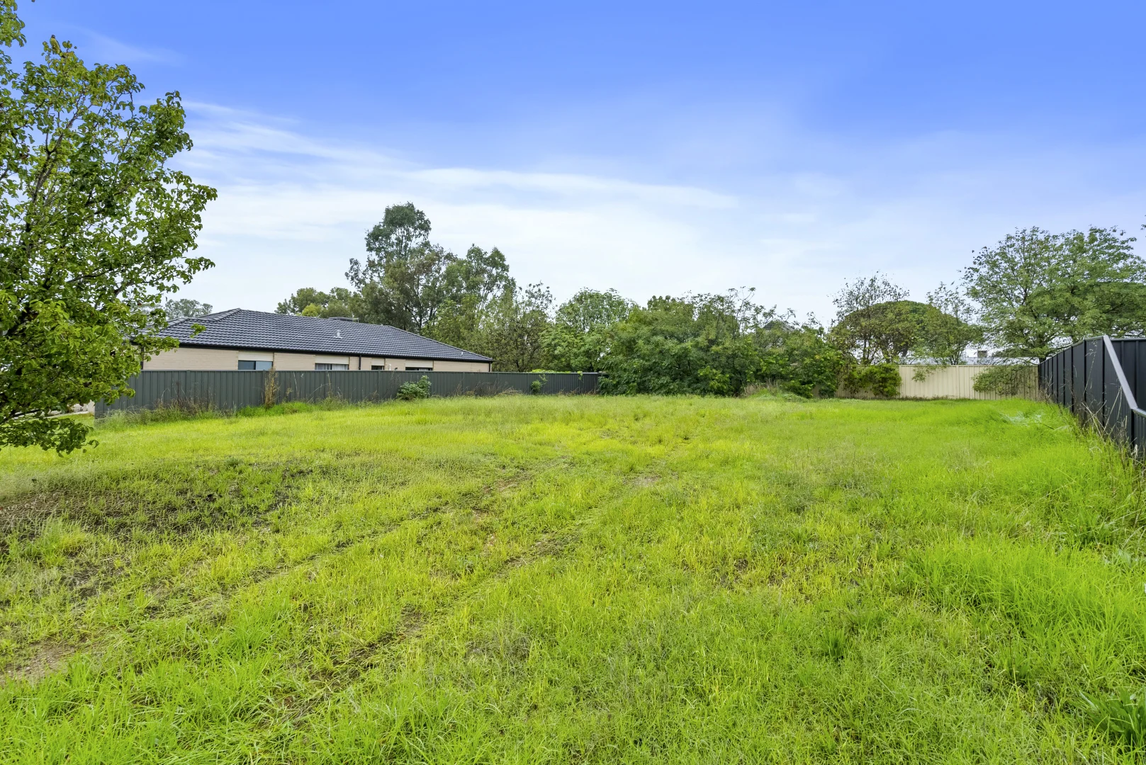 Additional image 3 of 10 Ash Avenue, Corowa NSW 2646