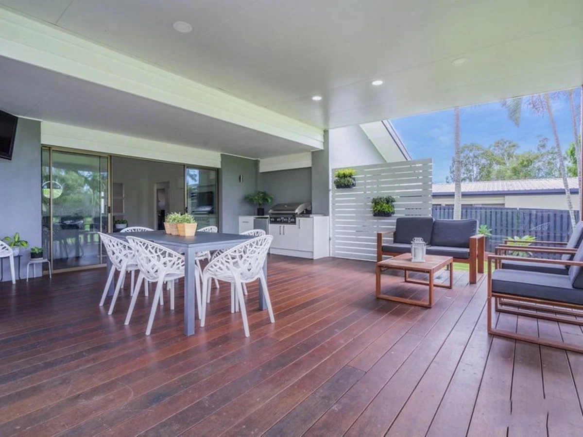Additional image 16 of 5 Quirindi Court, Helensvale QLD 4212