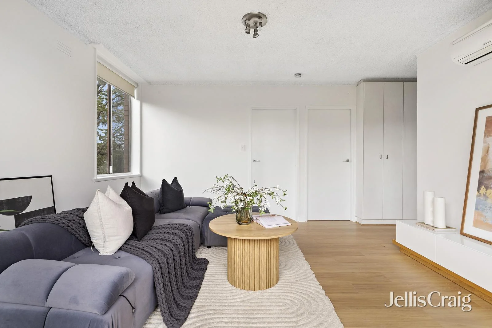 Additional image 2 of 7/121 Wellington Street, Flemington VIC 3031