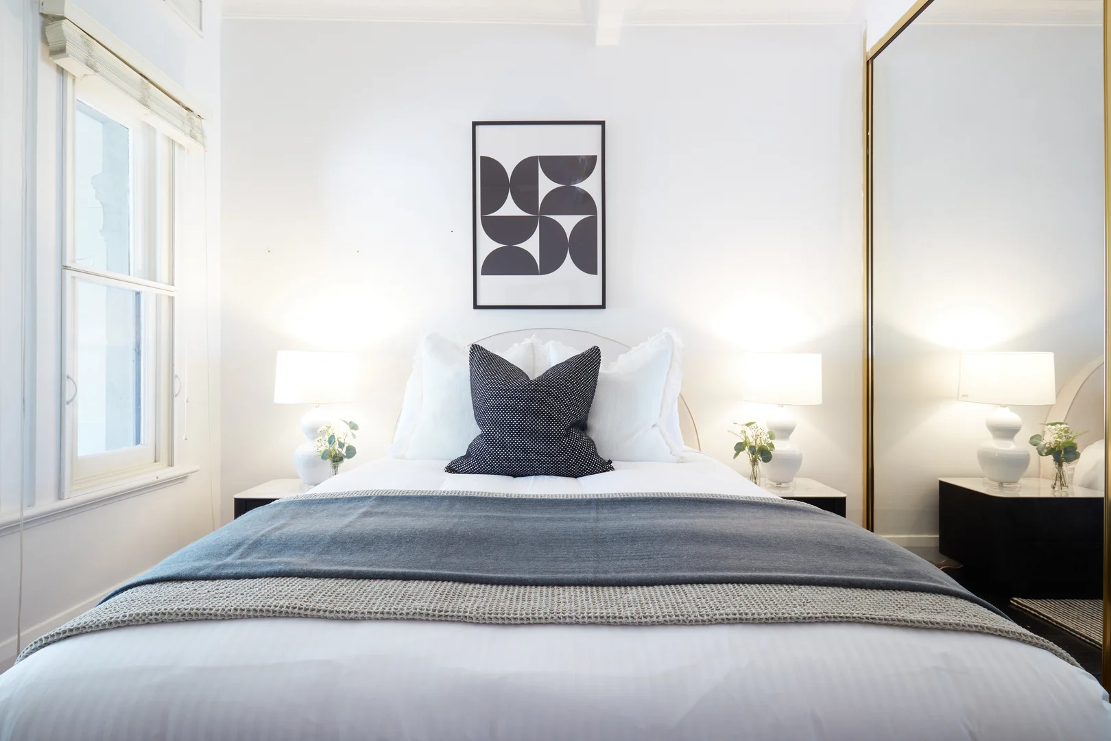 Additional image 9 of 15/41-45 Wallis Street, Woollahra NSW 2025