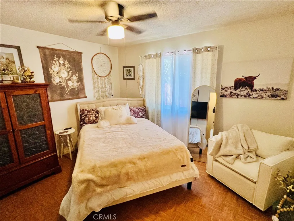 Additional image 40 of 1710 Lincoln St, Oroville, CA 95965