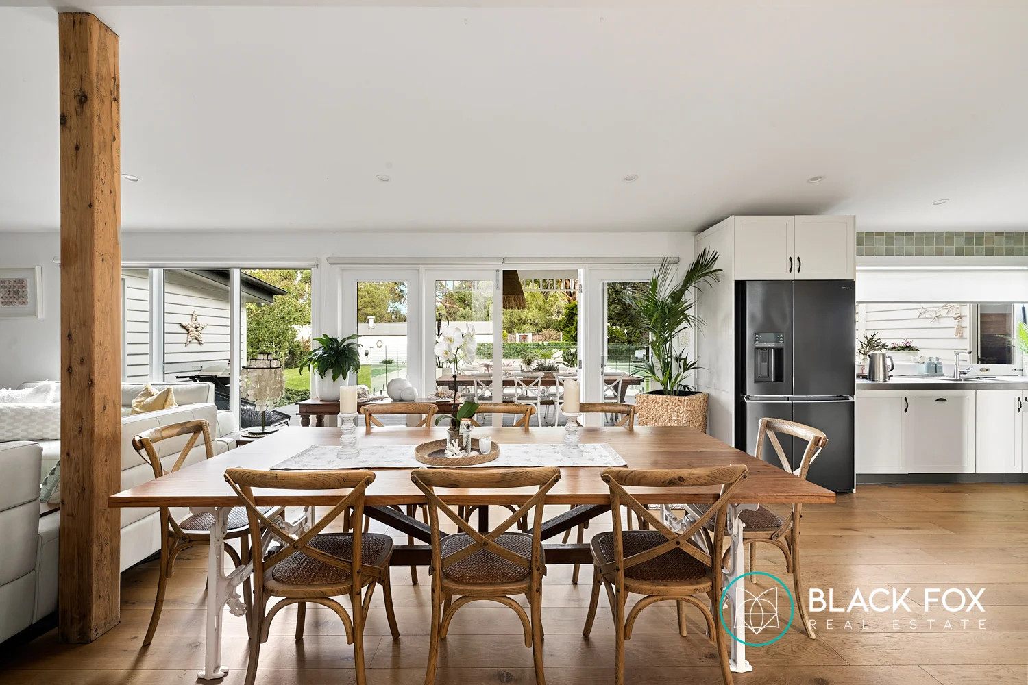 Additional image 8 of 538 Esplanade, Mount Martha VIC 3934