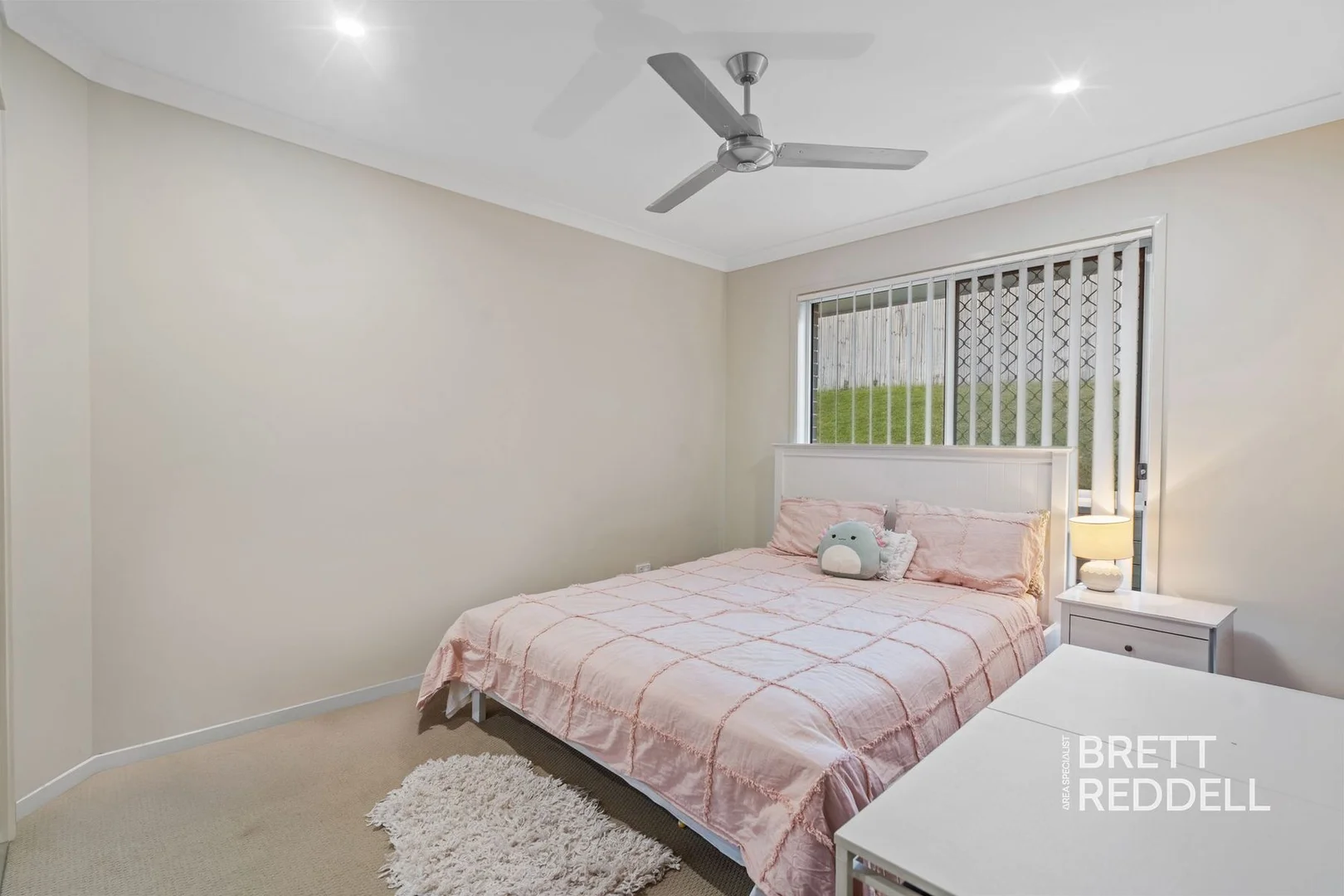 Additional image 9 of 110 River Run Circuit, Ormeau Hills QLD 4208