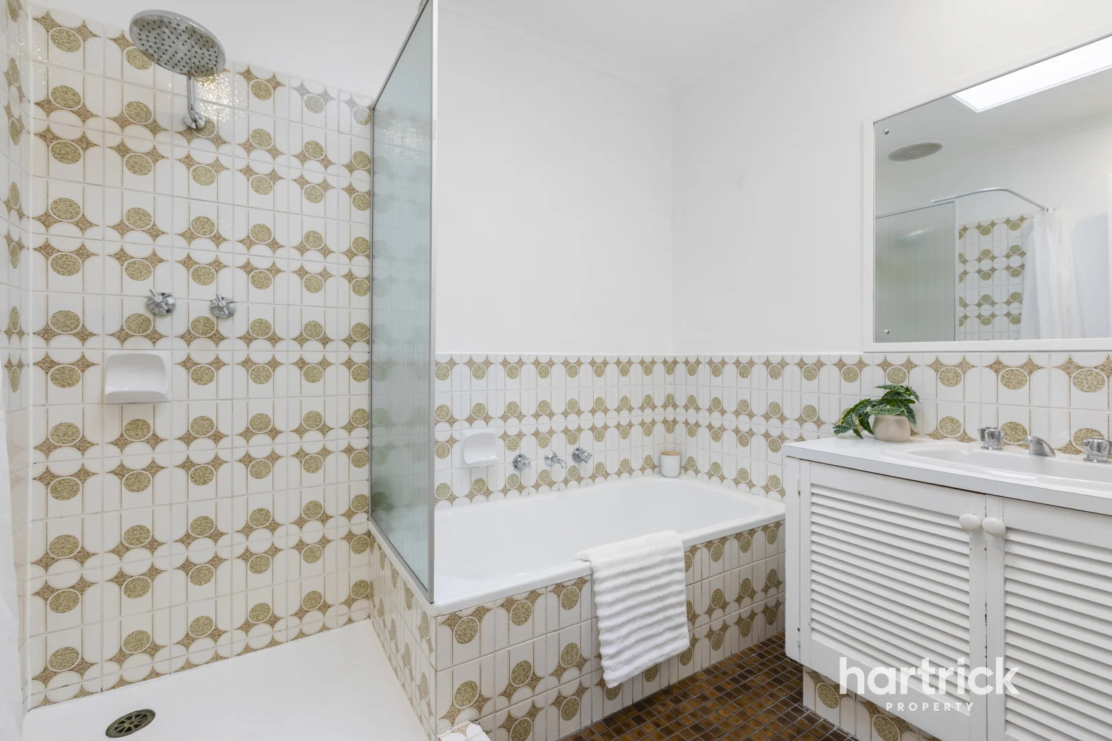 Additional image 13 of 5/107-109 Barkly Street, Mordialloc VIC 3195