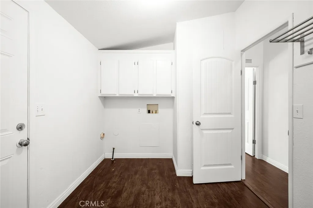 Additional image 56 of 10412 Comstock Rd, Corona, CA 92883