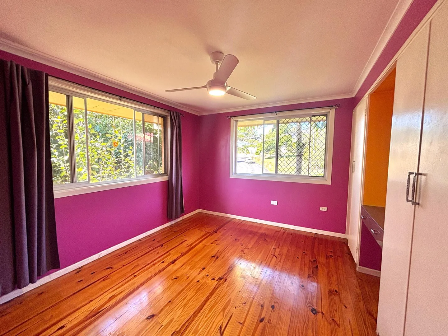 Additional image 5 of 83 Donnans Road, Lismore Heights NSW 2480