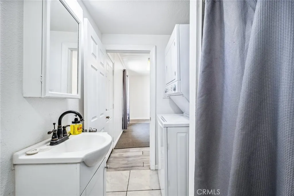 Additional image 44 of 401 Cibola St, Needles, CA 92363