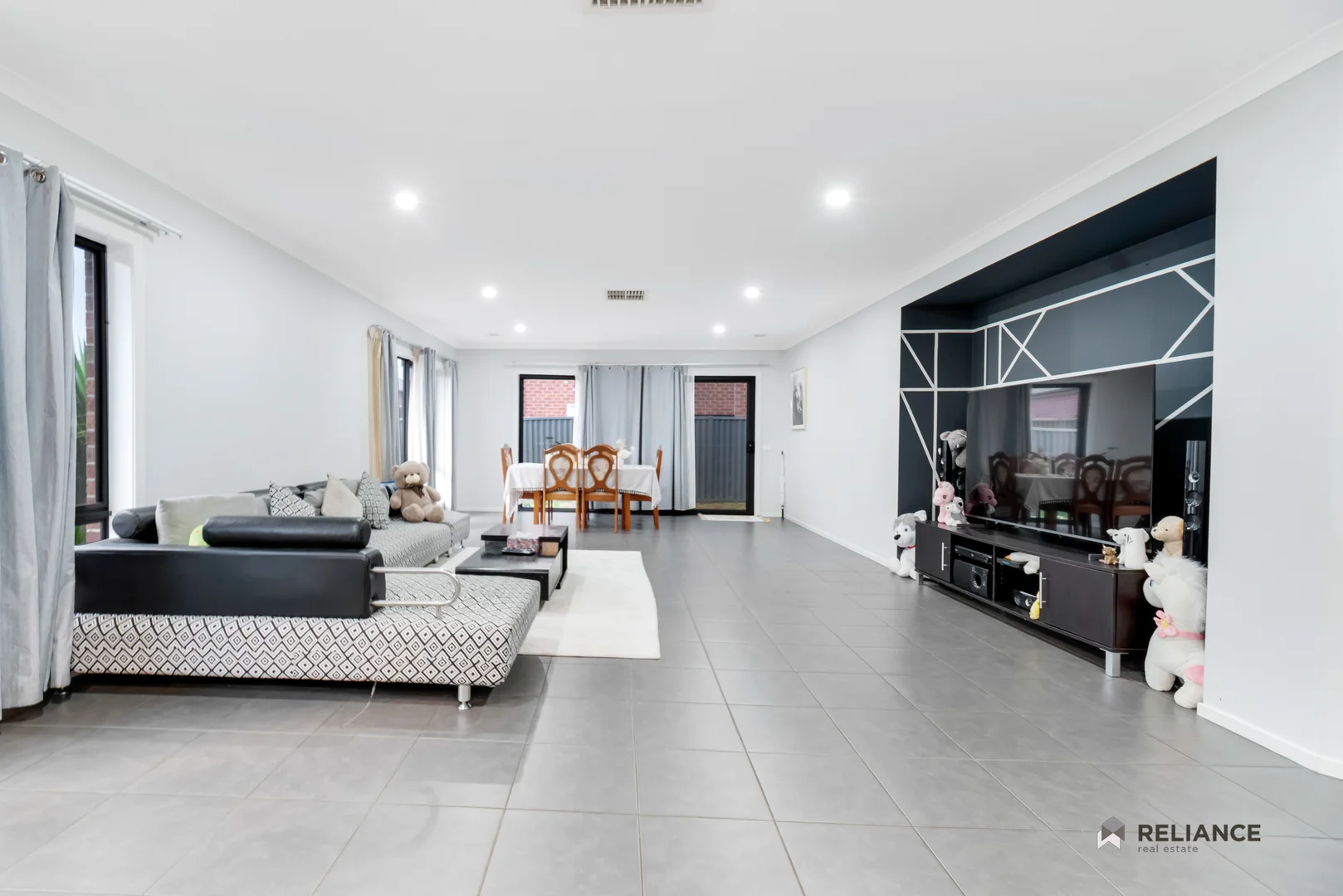 Additional image 14 of 37 Arena Circuit, Strathtulloh VIC 3338