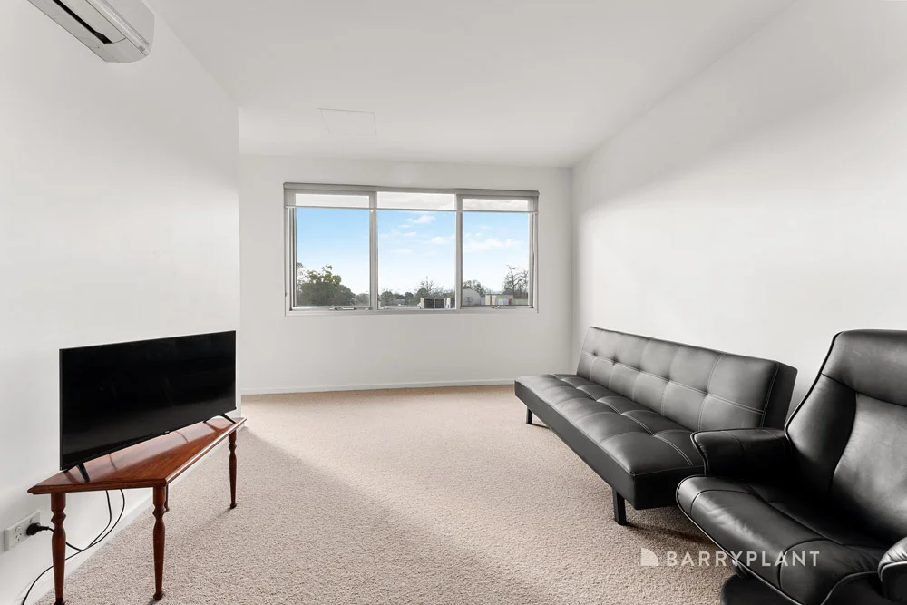 Additional image 3 of 203/339-345 Mitcham Road, Mitcham VIC 3132