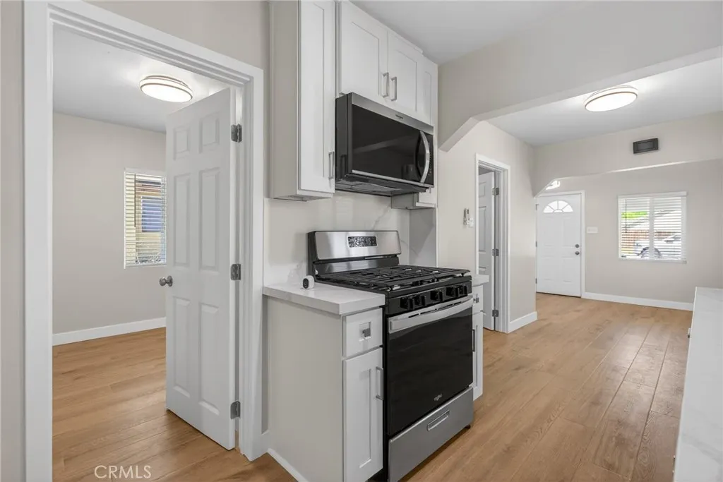 Additional image 17 of 410 W M Street, Colton, CA 92324