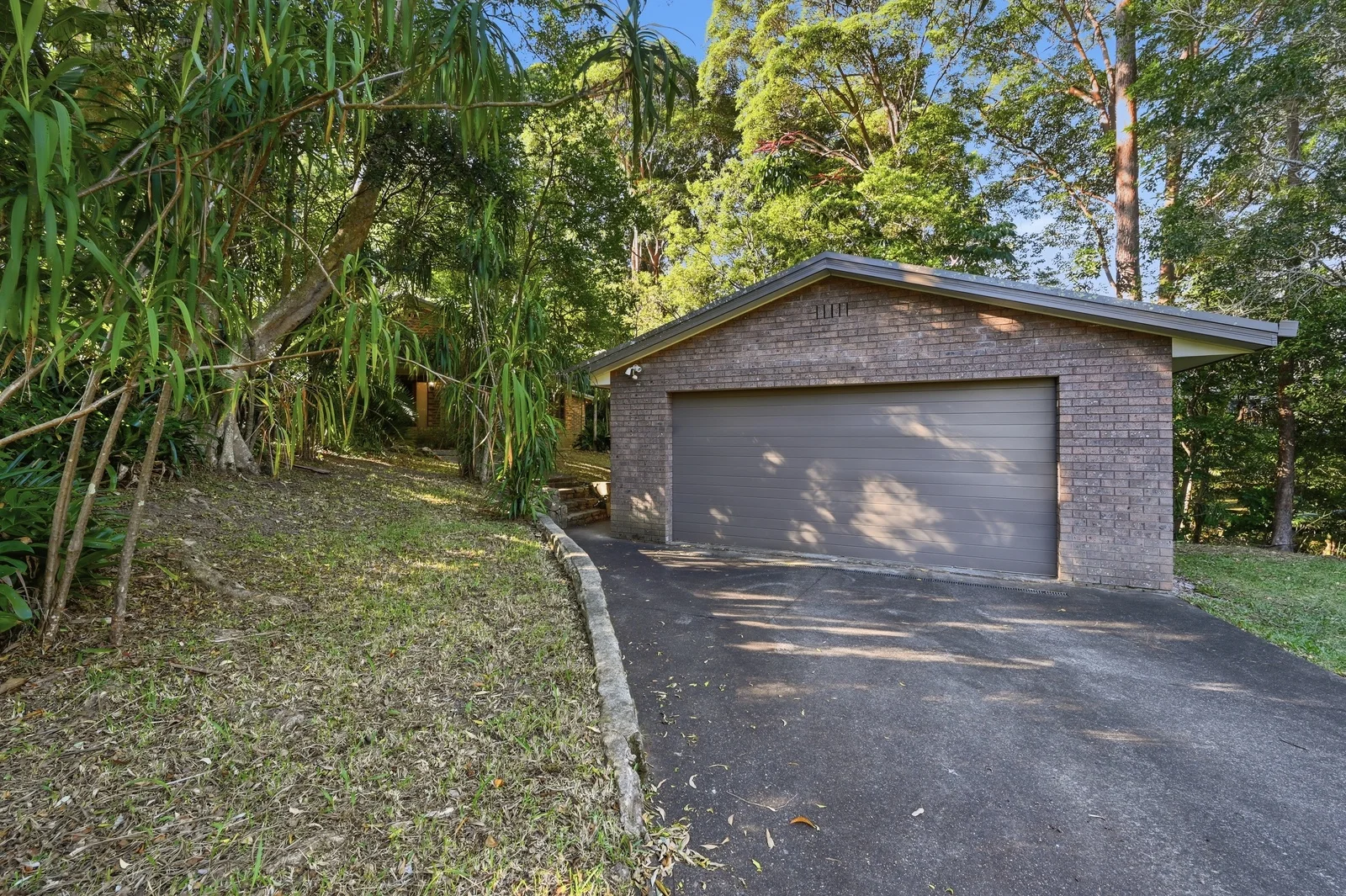 Additional image 18 of 23 Coombar Close, Coffs Harbour NSW 2450