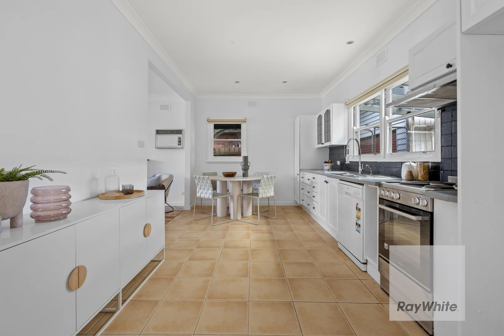 Additional image 2 of 18 Winifred Street, Preston VIC 3072