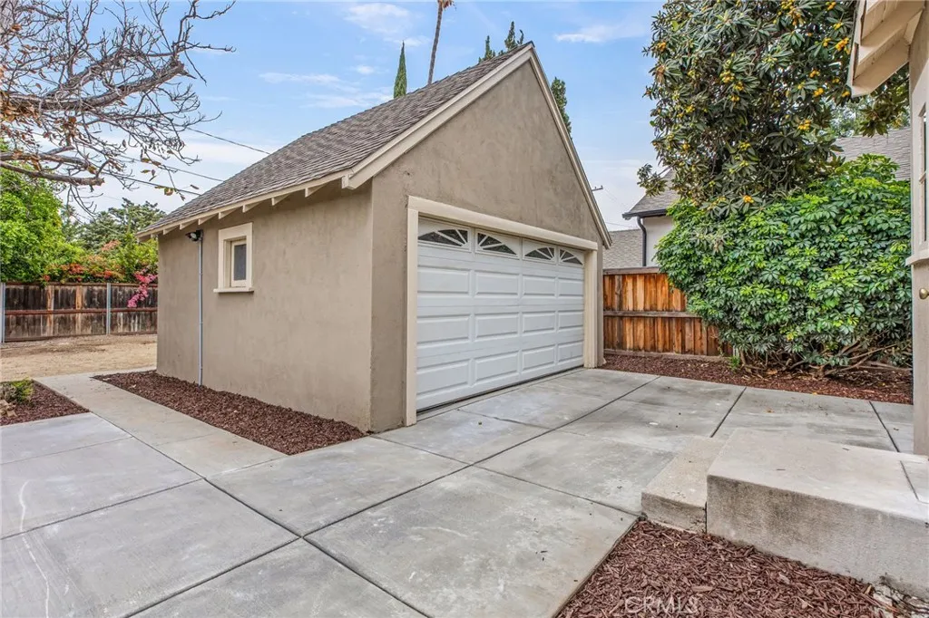 Additional image 87 of 4427 Sunnyside Dr, Riverside, CA 92506