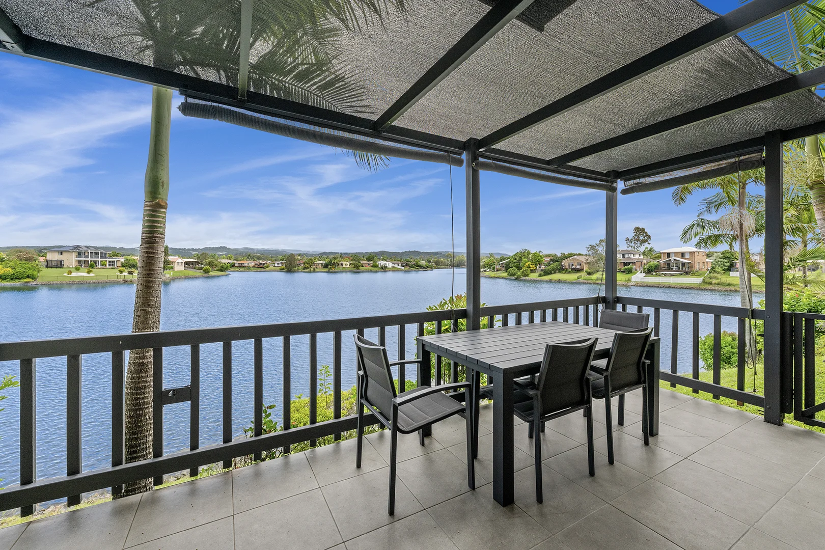 Additional image 4 of 7/6 Lowood Court, Varsity Lakes QLD 4227