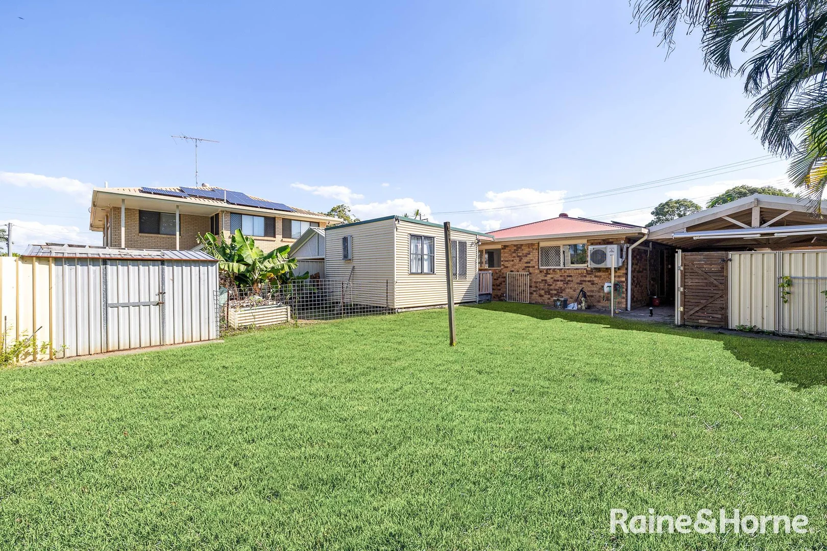 Additional image 15 of 3 Carol Street, Redland Bay QLD 4165