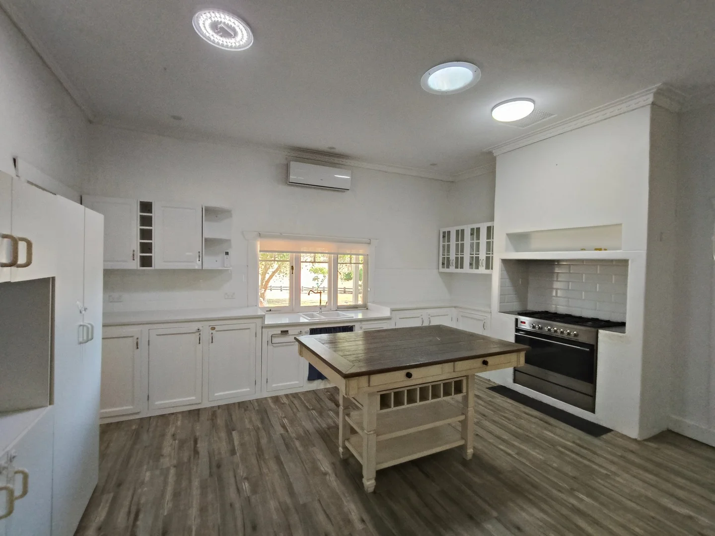 Additional image 2 of Mount Barker WA 6324