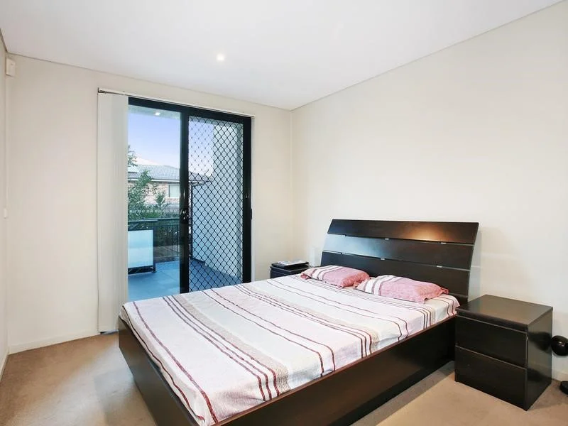 Additional image 7 of 16/56-72 Briens Rd, Northmead NSW 2152