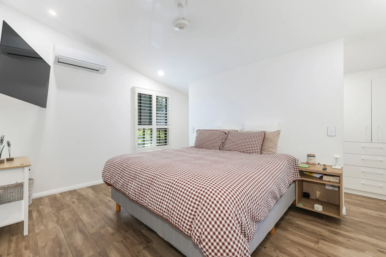Additional image 18 of 9 Regulus Court, Woodroffe NT 0830