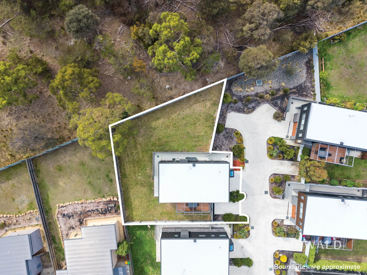 Additional image 22 of 4/1 Cologne Drive, Oakdowns TAS 7019