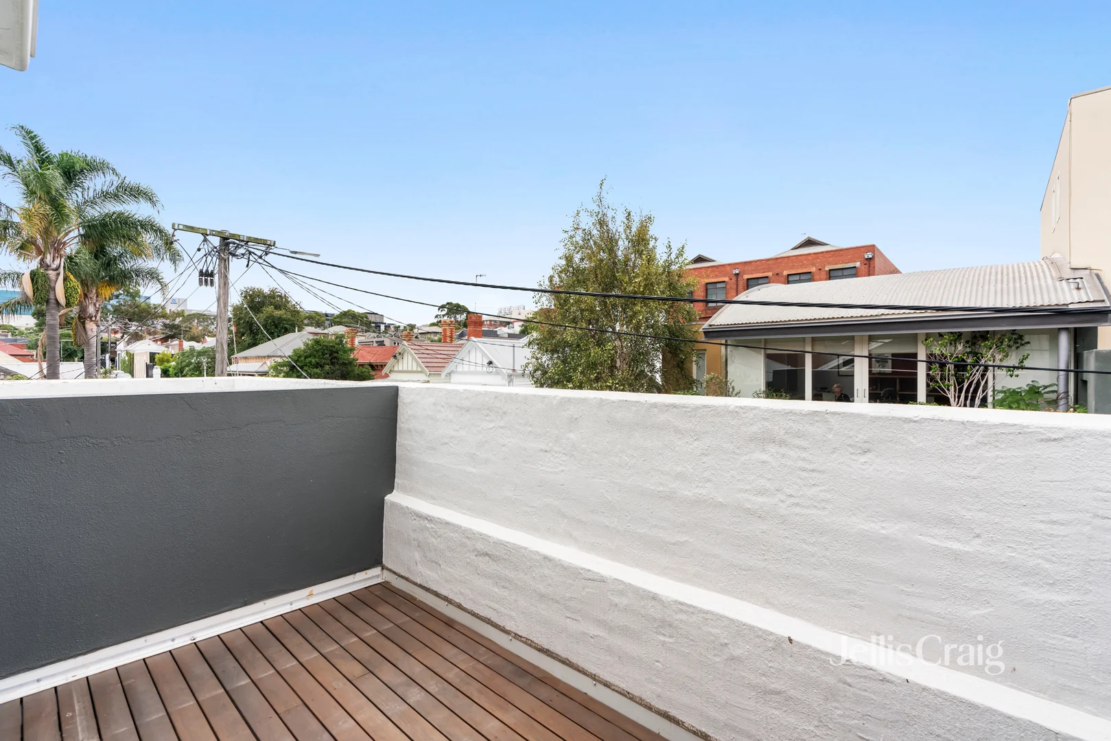 Additional image 8 of 16 Alfred Street, Richmond VIC 3121
