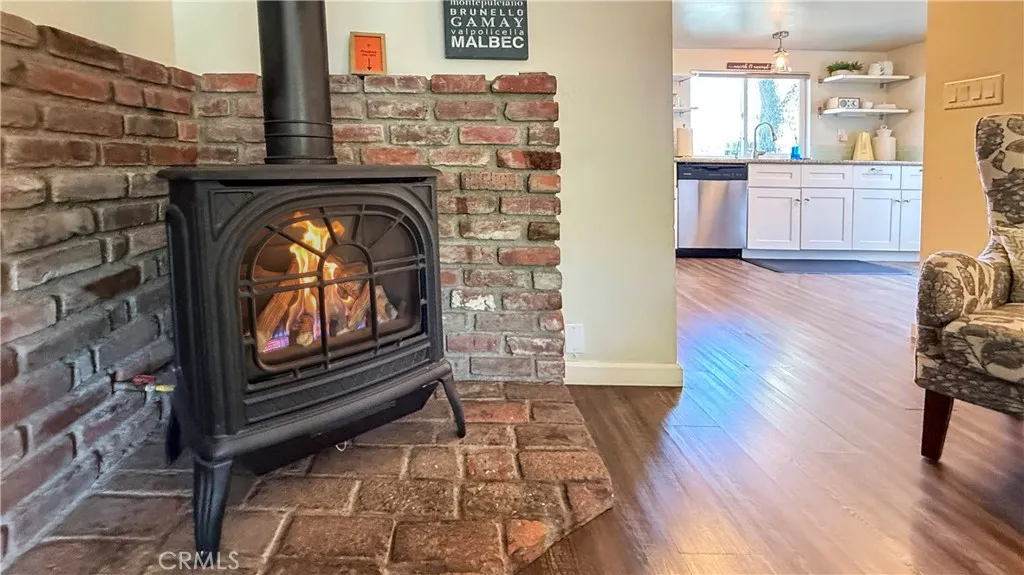 Additional image 39 of 1712 Pine Street, Paso Robles, CA 93446