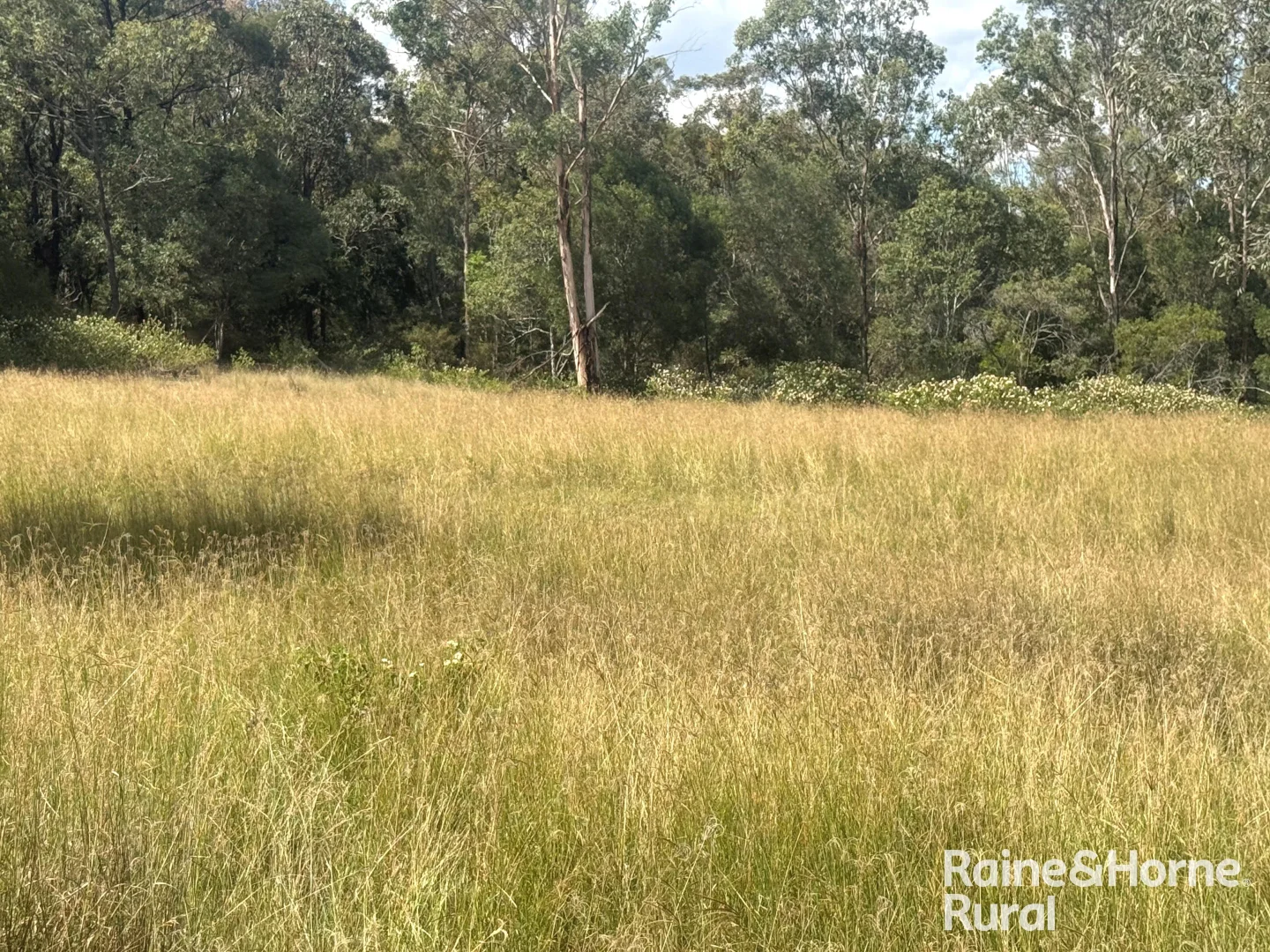 Additional image 28 of 355 Hillsdale, Kingaroy QLD 4610