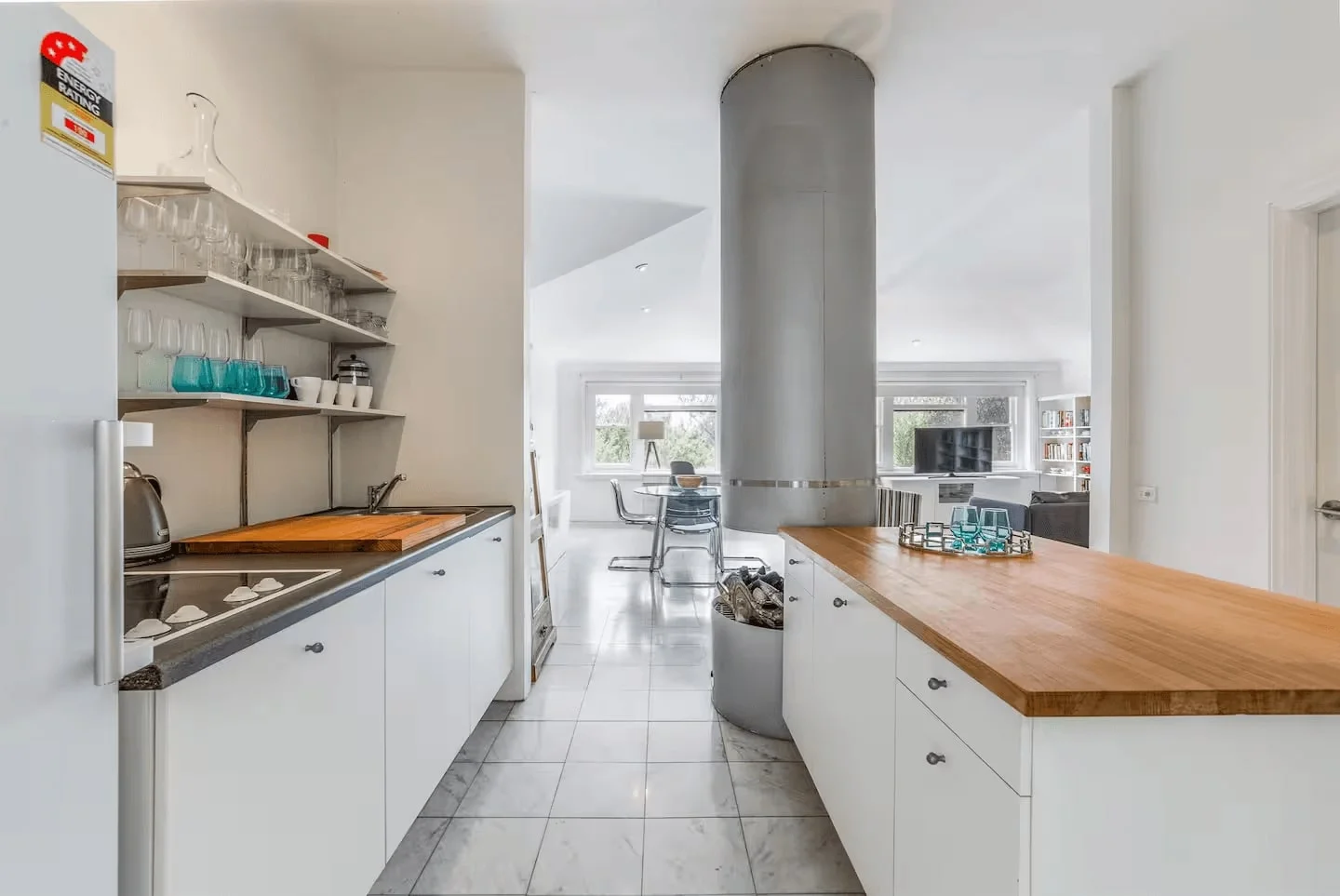 Additional image 2 of 2/65 Darling Street, South Yarra VIC 3141