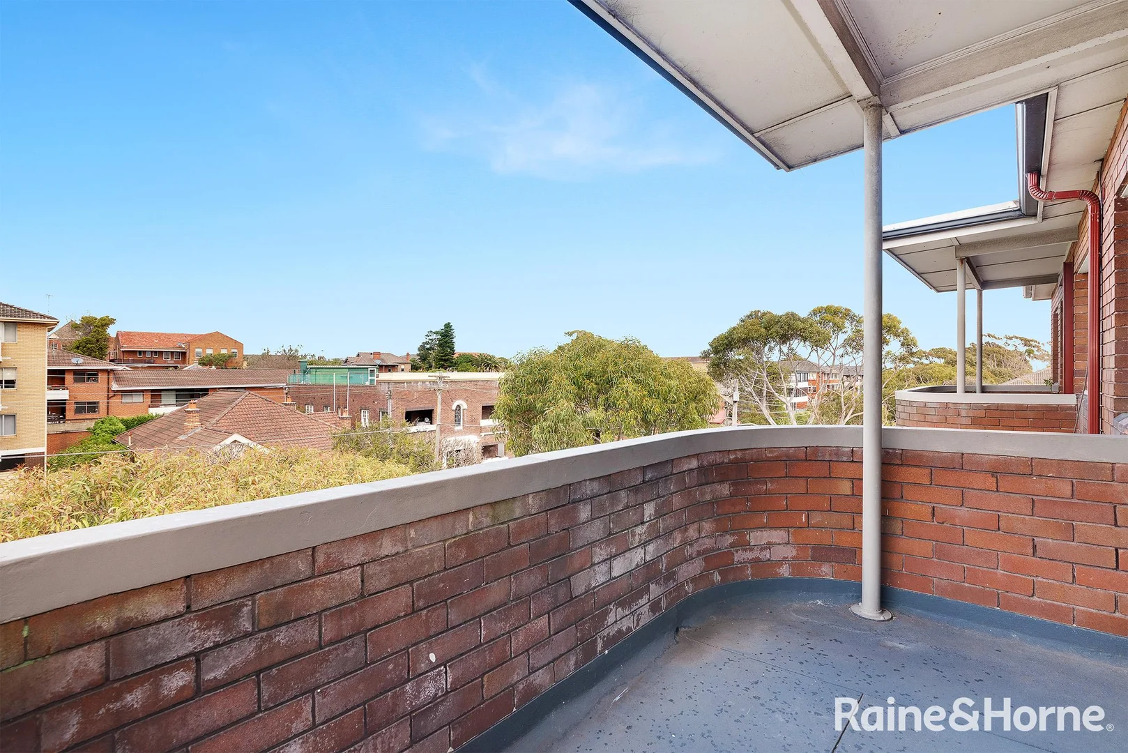 Additional image 5 of 9/63 Cowper Street, Randwick NSW 2031