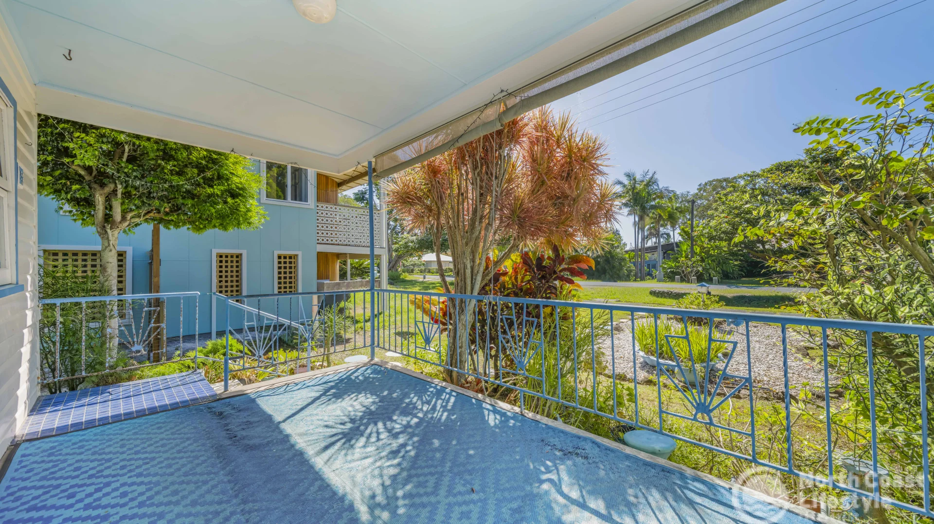 Additional image 5 of 52 Mullumbimbi Street, Brunswick Heads NSW 2483