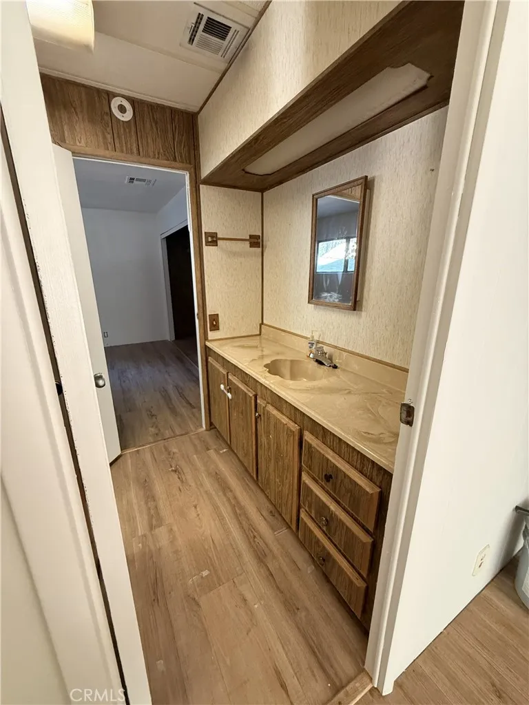 Additional image 75 of 14378 Bethany Cir, Magalia, CA 95954