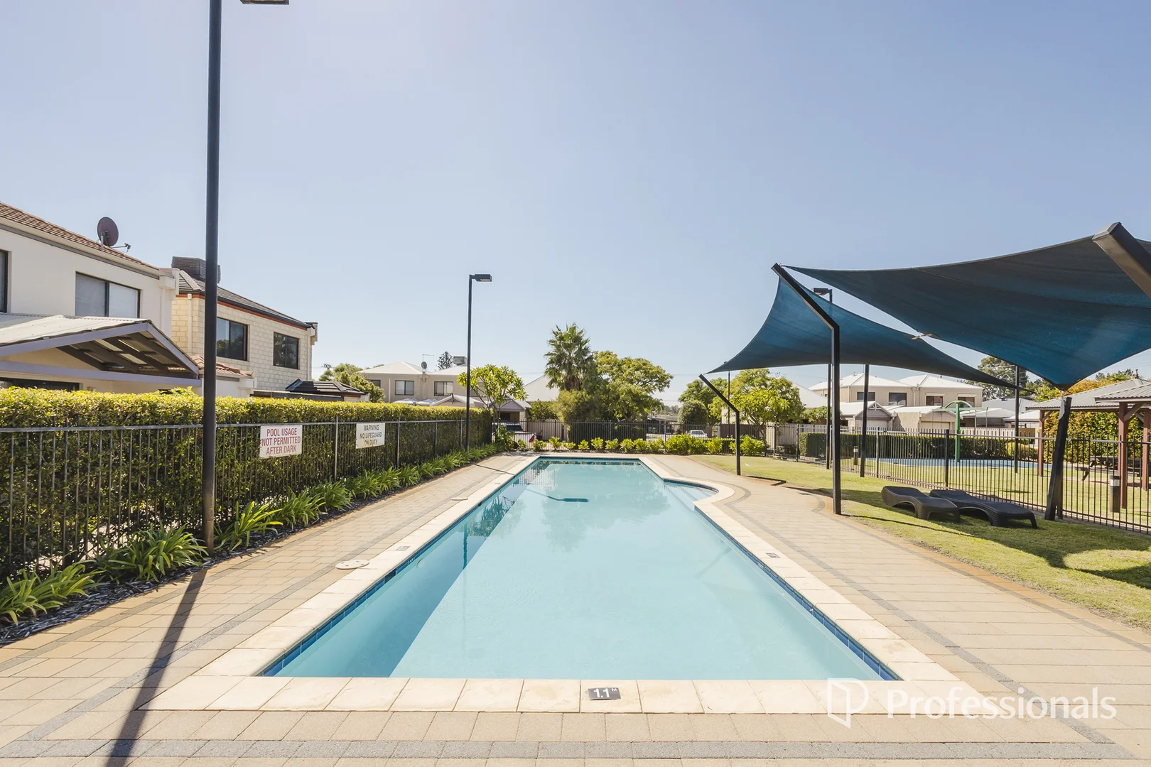 Additional image 7 of 20/68 Fisher Street, Belmont WA 6104