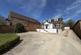 East Gomeldon Road, Gomeldon, Salisbury