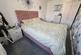 Additional image 13 of Gordonstoun Place, Thornton FY5