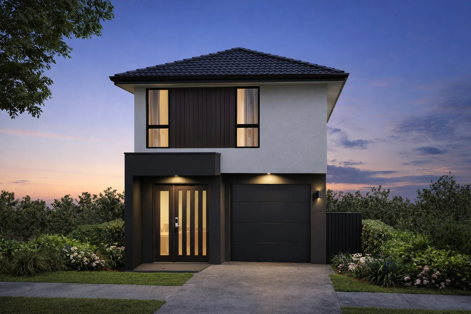 Additional image 2 of 33-39 Terry Road, Box Hill NSW 2765