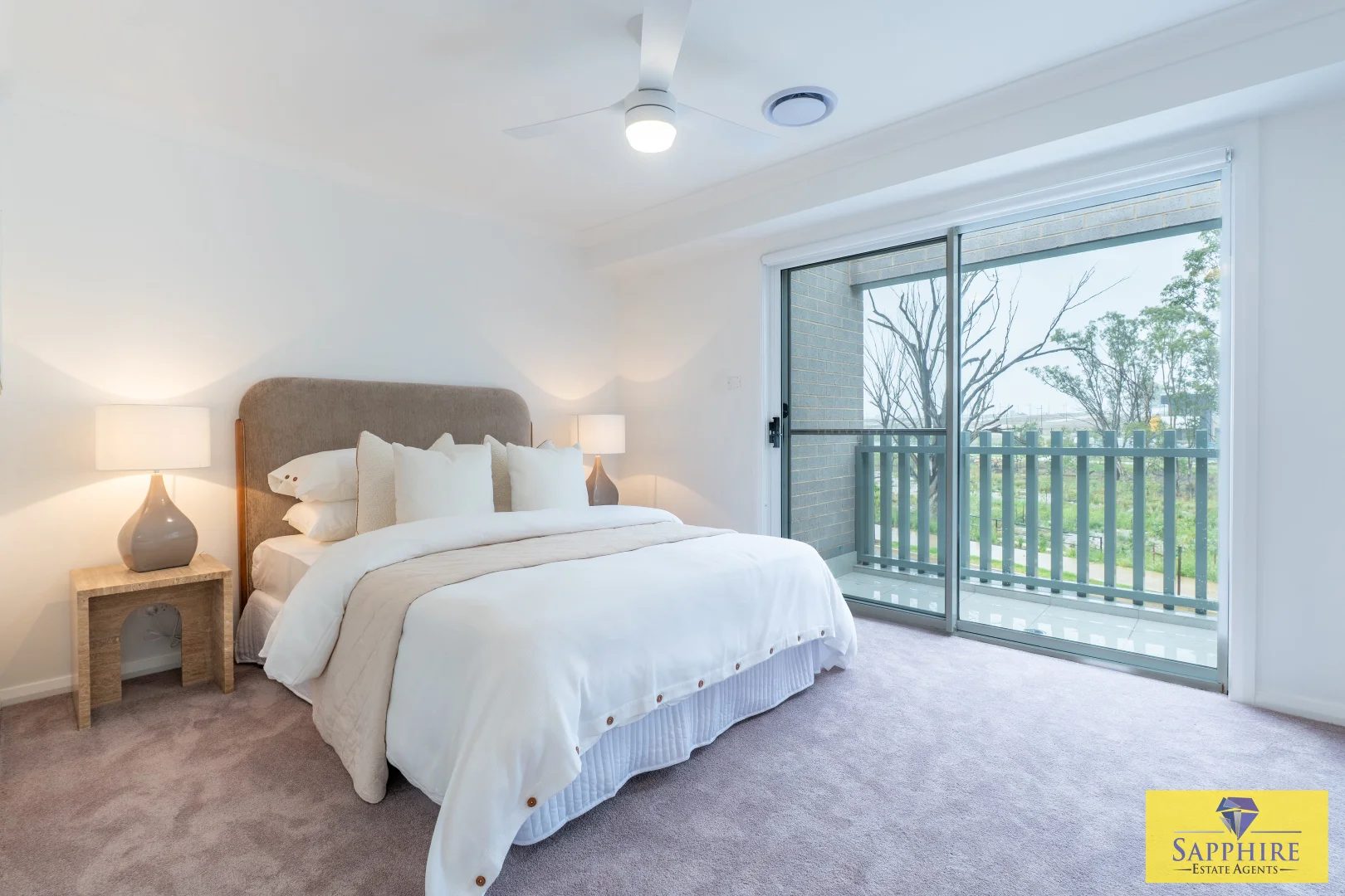 Additional image 10 of 18 Falcon Road, Oran Park NSW 2570
