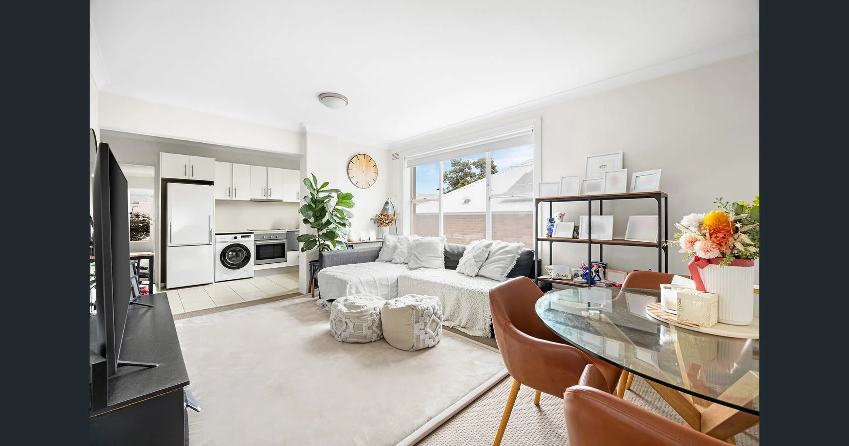 Additional image 2 of 3/15 BONA VISTA AVENUE, Maroubra NSW 2035